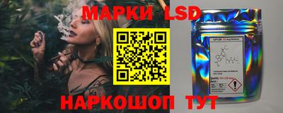 spice Краснодар